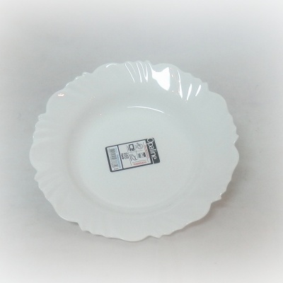 Plato-hondo-petala-960034.jpg