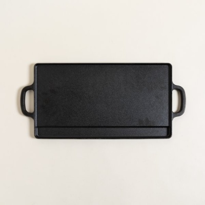 8793224-1-PLANCHA.jpg