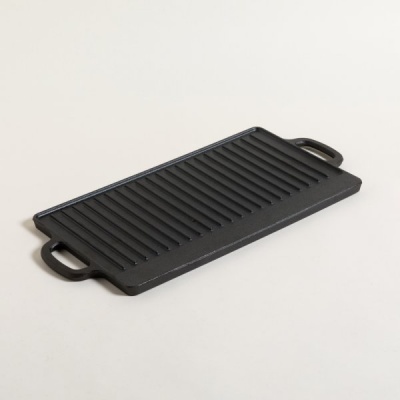 8793224-2-PLANCHA.jpg