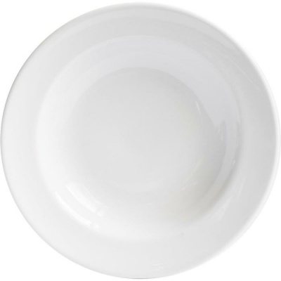 958436-PLATO-PASTA.jpg