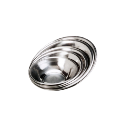 902147-ENSALADERA.png