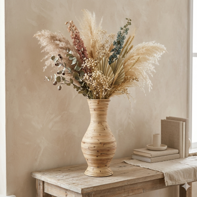 001619-florero-rattan.jpg