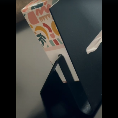 999963-1.png