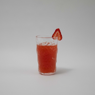 vaso-polo-tl-volf.jpg