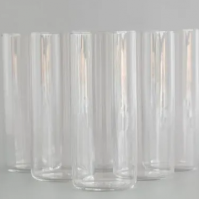 vaso-ultra-fino-volf-trago-largo.PNG