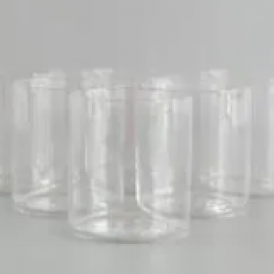 vaso-ultra-fino-volf.PNG