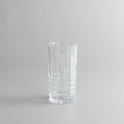 vaso-tl-deventer-volf.jpg