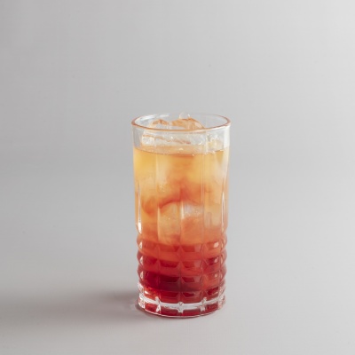 vaso-tl-deventer-volf1.jpg