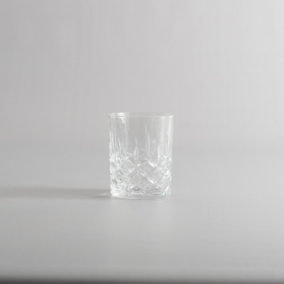 VASO-CYRUS-TC-1.jpg