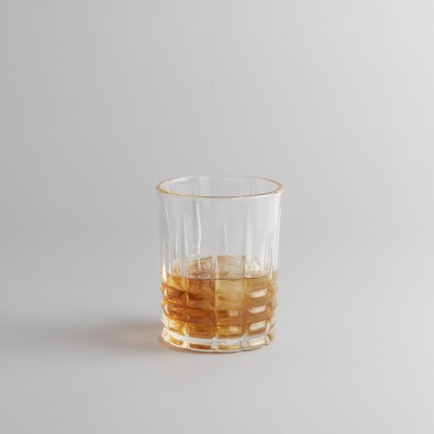 vaso-tc-deventer-volf.jpg