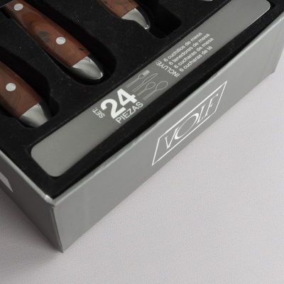 CUBIERTOS-MADERA-VOLF-1.jpg