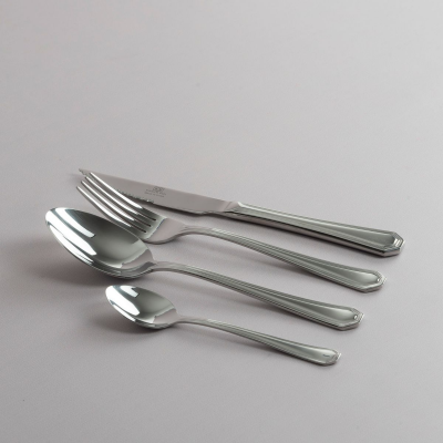 8885035-2.png