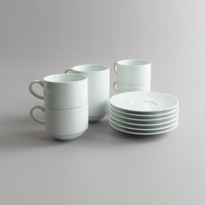 taza-cafe-vofl-22.jpg