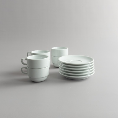 taza-cafe-volf.jpg