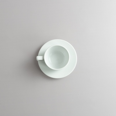 taza-te-vof.jpg