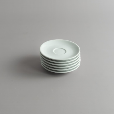plato-blanco-para-taza-de-cafe-U-4.jpg