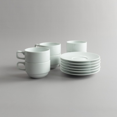 tasa-cafe-volf.jpg