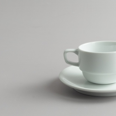 taza-cafe-volf-1.jpg