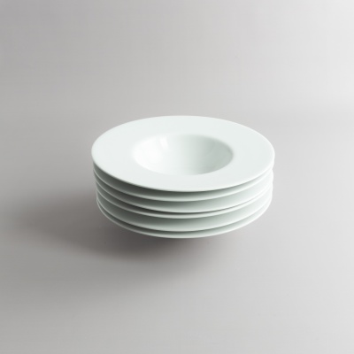 PLATO-PASTA-VOLF-1.jpg