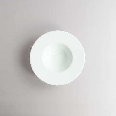 PLATO-PASTA-VOLF.jpg