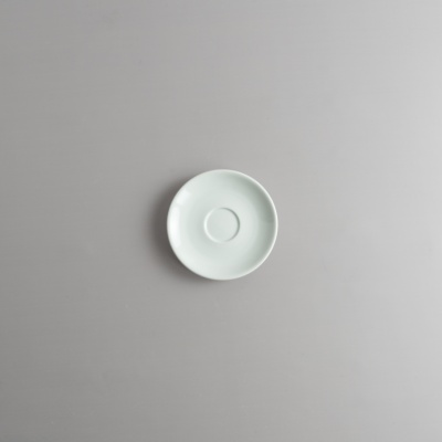 PLATO-CAFE-VOLF.jpg