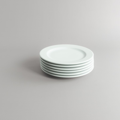 PLATO-PLAYO-VOLF.jpg