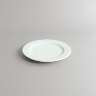 PLATO-PLAYO-VOLF-3.jpg