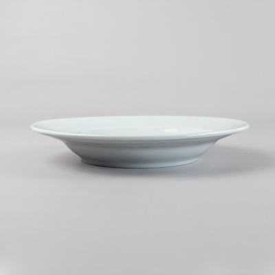 PLATO-PASTA-VOLF-3.jpg