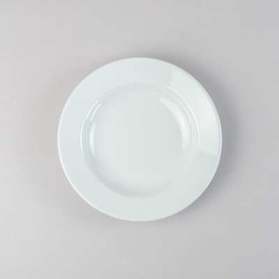 PLATO-PASTA-VOLF-4.jpg