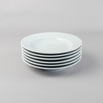 PLATO-PASTA-VOLF-6.jpg