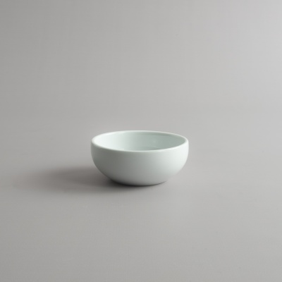 8885061-1.jpg