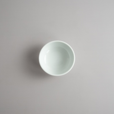 8885061-2.jpg