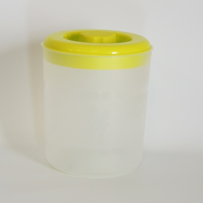 257013-FRASCO-3KG.jpg