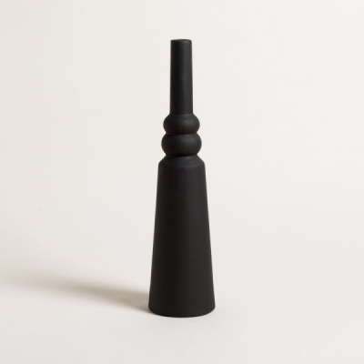 8793234-florero.jpg