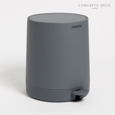 BIN0070.jpg