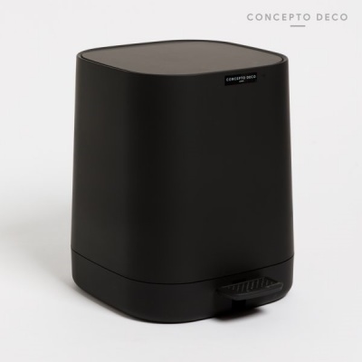 BIN0075.jpg