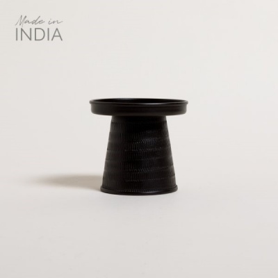 vassa-8793243-1.jpg