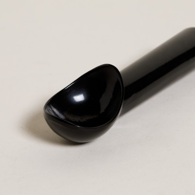 8793258-2.jpg