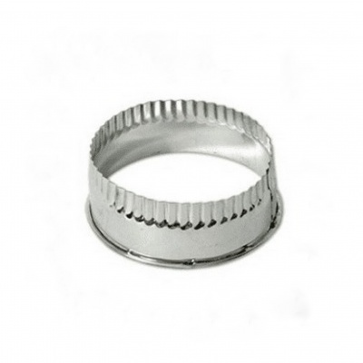 Cortante-rizado-026058...jpg