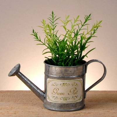 023615-REGALDERA-CON-PLANTA.jpg