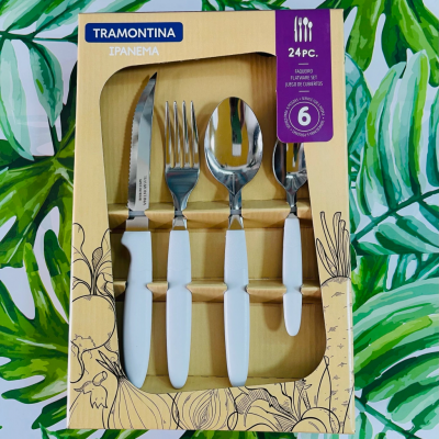 549502-IPANEMA.png