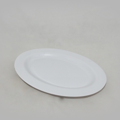 Bandeja-067030.jpg