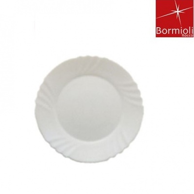 Plato-862447.jpg