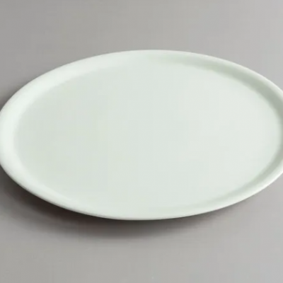 banquet-plato-sin-ala-volf.PNG