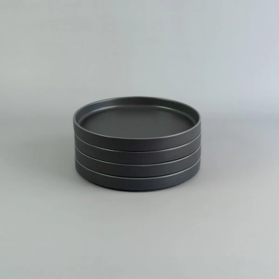 006030-VOLF-PLATO.png