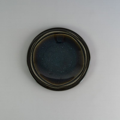 006045-2.jpg
