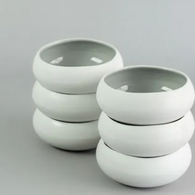 VOLF-BOWL-ORGANICO-GRIS.PNG