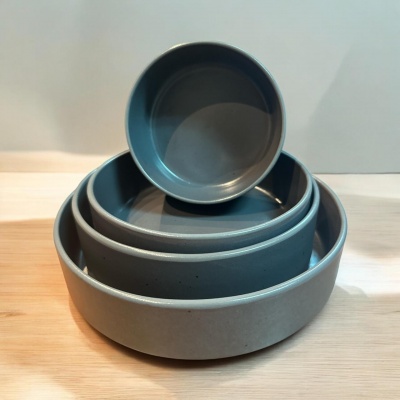 VOLF-BOWL-GREEN.jpg