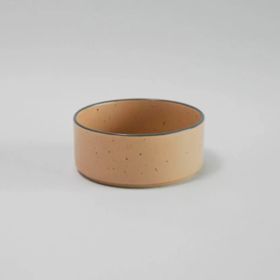 006074-006075-006076-bowl-sand.png