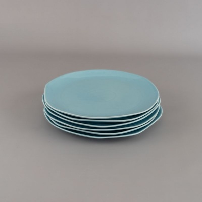 006083.jpg